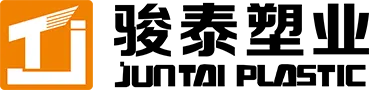 Hangzhou Juntai Plastik Prodotti Co., Ltd