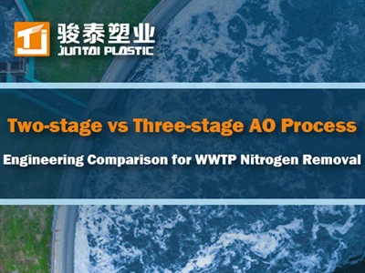 Żewġ-stadji Vs Tliet-stadji Proċess AO: Tqabbil tal-Inġinerija Għat-Tneħħija ...